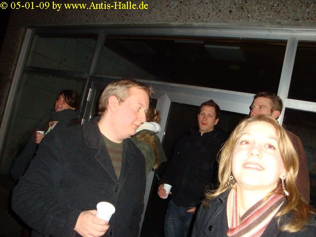 Silvester 2008_049.JPG
